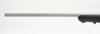 SAUER, JP 100 PRE OWNED (1114473)