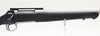 SAUER, JP 100 PRE OWNED (1114473)