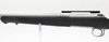 SAUER, JP 100 PRE OWNED (1114473)