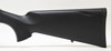 SAUER, JP 100 PRE OWNED (1114473)