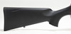 SAUER, JP 100 PRE OWNED (1114473)
