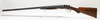 SMITH, LC FIELD PRE OWNED (1109958)