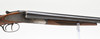 SMITH, LC FIELD PRE OWNED (1109958)