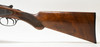 SMITH, LC FIELD PRE OWNED (1109958)