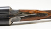 SMITH, LC FIELD PRE OWNED (1109958)