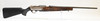 BROWNING BAR MK3 PRE OWNED (1117165)