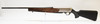 BROWNING BAR MK3 PRE OWNED (1117165)