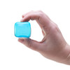 Schylling NeeDoh Nice Cube Baby Sensory Toy