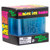 Schylling NeeDoh Nice Cube Baby Sensory Toy