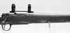 CHRISTENSEN MESA TI PRE OWNED (1113119)