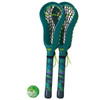 Waboba Mini Urban Lacrosse Set
