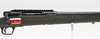 SAVAGE IMPULSE HOG HUNTER PRE OWNED (1115110)