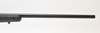 BERETTA MATO PRE OWNED (1117366)