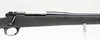 BERETTA MATO PRE OWNED (1117366)