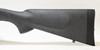 BERETTA MATO PRE OWNED (1117366)