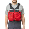 NRS cVest PFD