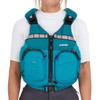 NRS cVest PFD