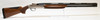 BENELLI 828U PRE OWNED (1113509)