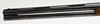 BENELLI 828U PRE OWNED (1113509)