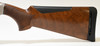 BENELLI 828U PRE OWNED (1113509)