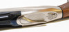 BENELLI 828U PRE OWNED (1113509)