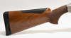 BENELLI 828U PRE OWNED (1113509)