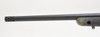 BERGARA B14 PRE OWNED (1099461)