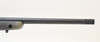 BERGARA B14 PRE OWNED (1099461)