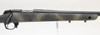 BERGARA B14 PRE OWNED (1099461)