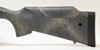 BERGARA B14 PRE OWNED (1099461)