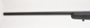 BERETTA MATO PRE OWNED (1117370)