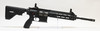 H&K HK416/22 PRE OWNED (1118410)