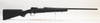 WINCHESTER 70 PRE OWNED (1121154)
