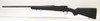 WINCHESTER 70 PRE OWNED (1121154)