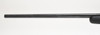 WINCHESTER 70 PRE OWNED (1121154)