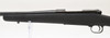 WINCHESTER 70 PRE OWNED (1121154)