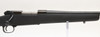 WINCHESTER 70 PRE OWNED (1121154)