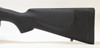 WINCHESTER 70 PRE OWNED (1121154)