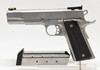 KIMBER STS TARGET II PRE OWNED (1120107)