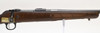 CZ 600 ST2 AMERICAN PRE OWNED (1120111)