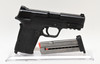 SMITH & WESSON SHIELD EZ PRE OWNED (1122196)