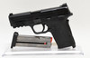 SMITH & WESSON SHIELD EZ PRE OWNED (1122196)