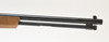 WINCHESTER 190 PRE OWNED (1122868)