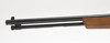 WINCHESTER 190 PRE OWNED (1122868)