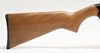 WINCHESTER 190 PRE OWNED (1122868)