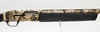 BROWNING MAXUS MOSGB PRE OWNED (1121273)