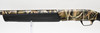 BROWNING MAXUS MOSGB PRE OWNED (1121273)