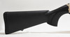 BROWNING MAXUS MOSGB PRE OWNED (1121273)