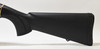 BROWNING MAXUS MOSGB PRE OWNED (1121273)