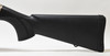 BROWNING MAXUS MAX5 PRE OWNED (1121274)